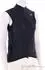 Assos GT Wind S11 Fahrradweste (Damen)