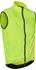 GripGrab Ride Windproof Fahrradweste (Herren)