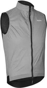 GripGrab Pacr Windproof Lightweight Fahrradweste (Herren)