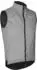 GripGrab Pacr Windproof Lightweight Fahrradweste (Herren)