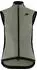 Assos GT Wind S11 Fahrradweste (Damen)