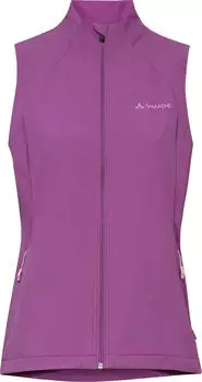 VAUDE YARAS VEST