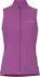 VAUDE YARAS VEST