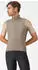 Castelli Espresso 2 Weste