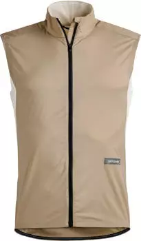 Ortovox Sequence Wind Fahrradweste (Herren)