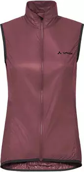 VAUDE Matera Air Women Vest