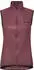 VAUDE Matera Air Women Vest