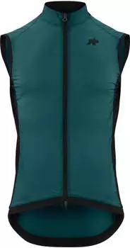Assos GT Wind S11 Fahrradweste (Herren)
