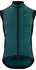 Assos GT Wind S11 Fahrradweste (Herren)