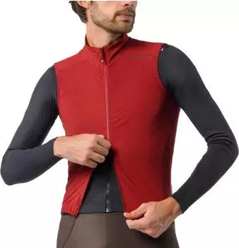 Castelli Espresso 2 Weste