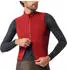 Castelli Espresso 2 Weste