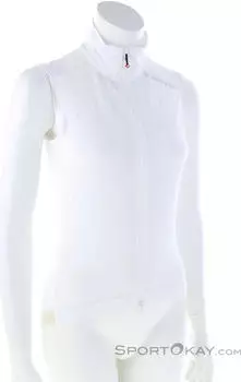 Castelli Espresso 2 Fahrradweste (Damen)