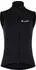 Castelli Perfetto 2 Fahrradweste (Damen)