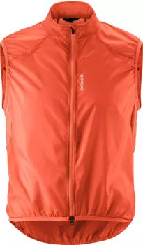 Gonso Consone Fahrradweste (Herren)