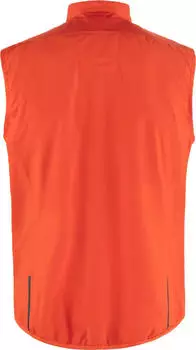 Fj&auml;llr&auml;ven Women's Hoja Adventure Vest
