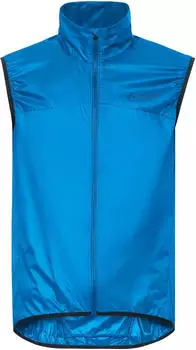 VAUDE Matera Air Herren Vest