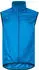 Vaude Matera Air Fahrradweste radiate blue (Herren) (43136-946)