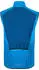 Vaude Matera Air Fahrradweste radiate blue (Herren) (43136-946)