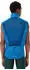 Vaude Matera Air Fahrradweste radiate blue (Herren) (43136-946)