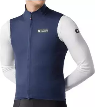 Castelli Perfetto 2 Fahrradweste (Herren)