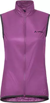VAUDE Matera Air Women Vest