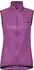 VAUDE Matera Air Women Vest
