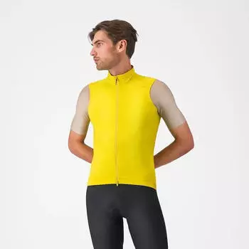 Castelli Espresso 2 Weste