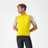 Castelli Espresso 2 Weste