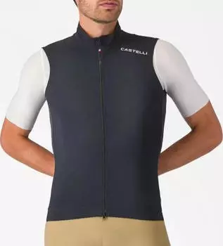 Castelli Espresso 2 Weste