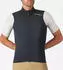 Castelli Espresso 2 Weste