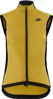 Assos GT Wind S11 Fahrradweste (Damen)