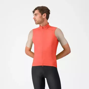 Castelli Espresso 2 Weste