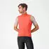 Castelli Espresso 2 Weste
