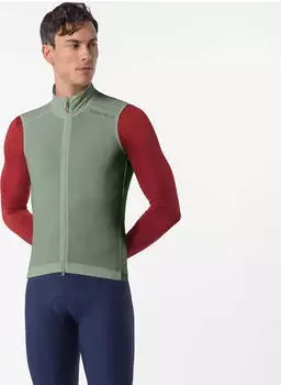 Castelli Espresso 2 Weste