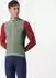 Castelli Espresso 2 Weste