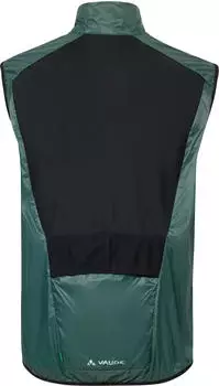 VAUDE Matera Air Herren Vest
