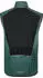VAUDE Matera Air Herren Vest