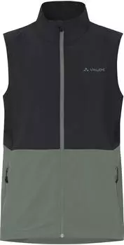 VAUDE YARAS VEST