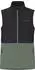 VAUDE YARAS VEST