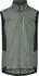 Vaude Kuro Air Fahrradweste (Herren)