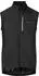 Vaude Kuro Air Fahrradweste (Herren)