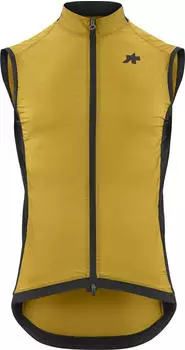 Assos GT Wind S11 Fahrradweste (Herren)