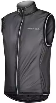 Endura FS260 Adrenaline Race II Vest Men