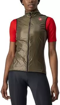Castelli Aria Vest Ladys