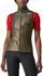 Castelli Aria Vest Ladys