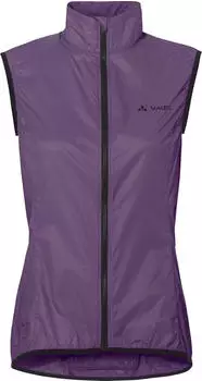 VAUDE Matera Air Women Vest