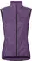 VAUDE Matera Air Women Vest