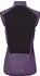 Vaude Matera Air Fahrradweste eggplant (Damen) (43123-124)