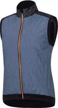 Protective P-Hunter Fahrradweste dark blue (Herren) (112703-880)