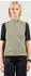 Odlo Explorer Windproof Fahrradweste vetiver (Damen) (413151-19600)
